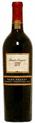 Beaulieu Vineyard Cabernet Sauvignon...